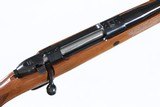 Mauser 2000 Bolt Rifle .30-06 sprg - 1 of 13