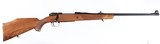 Mauser 2000 Bolt Rifle .30-06 sprg - 3 of 13