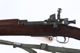 Remington 1903 A3 Bolt Rifle .30-06 sprg - 4 of 7