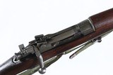 Remington 1903 A3 Bolt Rifle .30-06 sprg - 1 of 7