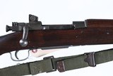 Remington 1903 A3 Bolt Rifle .30-06 sprg - 2 of 7