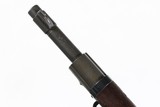 Remington 1903 A3 Bolt Rifle .30-06 sprg - 7 of 7