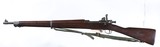 Remington 1903 A3 Bolt Rifle .30-06 sprg - 5 of 7