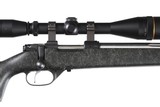 CZ 527 Bolt Rifle .223 rem Leupold - 2 of 13