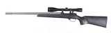 CZ 527 Bolt Rifle .223 rem Leupold - 8 of 13