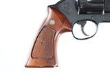 Smith & Wesson 29-3 .44 mag 8-3/8" Boxed - 7 of 15