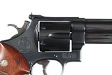 Smith & Wesson 29-3 .44 mag 8-3/8" Boxed - 5 of 15