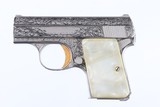 Browning Renaissance 3pc Pistol Set High Power - 14 of 16
