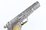 Browning Renaissance 3pc Pistol Set High Power - 3 of 16
