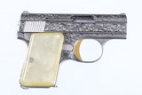 Browning Renaissance 3pc Pistol Set High Power - 12 of 16