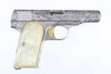 Browning Renaissance 3pc Pistol Set High Power - 7 of 16