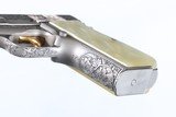 Browning Renaissance 3pc Pistol Set High Power - 5 of 16