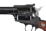 Ruger Convertible Blackhawk .45 lc, .45 ACP Boxed - 9 of 13