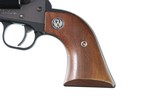 Ruger Convertible Blackhawk .45 lc, .45 ACP Boxed - 11 of 13