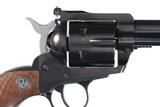Ruger Convertible Blackhawk .45 lc, .45 ACP Boxed - 4 of 13