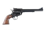Ruger Convertible Blackhawk .45 lc, .45 ACP Boxed - 3 of 13