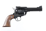 Ruger NM Blackhawk Revolver .357 mag - 5 of 15