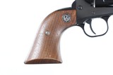 Ruger NM Blackhawk Revolver .357 mag - 8 of 15