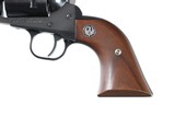 Ruger NM Blackhawk Revolver .357 mag - 12 of 15
