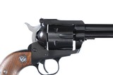 Ruger NM Blackhawk Revolver .357 mag - 6 of 15