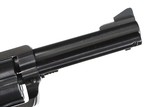 Ruger NM Blackhawk Revolver .357 mag - 7 of 15