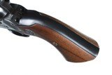 Ruger NM Blackhawk Revolver .357 mag - 14 of 15
