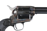 Colt SAA 3rd Gen. .44 spl. - 3 of 11