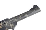Browning Buckmark Pistol .22 lr - 7 of 9
