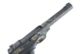 Browning Buckmark Pistol .22 lr - 3 of 9