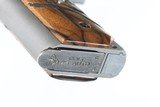 Colt Iwo Jima Engraved .45 ACP - 12 of 13