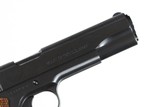 Colt Commemorative WWI 1911 .45 ACP - 8 of 16