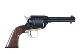 Ruger Bearcat 1959 Revolver .22lr - 1 of 10