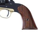 Ruger Bearcat 1959 Revolver .22lr - 8 of 10