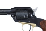 Ruger Bearcat 1959 Revolver .22lr - 6 of 10