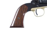 Ruger Bearcat 1959 Revolver .22lr - 4 of 10