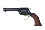 Ruger Bearcat 1959 Revolver .22lr - 5 of 10