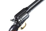 Ruger Bearcat 1959 Revolver .22lr - 2 of 10