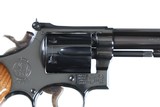 Smith & Wesson 17-2 Excellent .22 lr - 2 of 12
