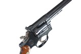 Smith & Wesson 17-2 Excellent .22 lr - 5 of 12