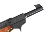 Browning Nomad Pistol .22 lr - 3 of 9