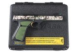 Browning Buckmark Pistol .22 lr - 2 of 9