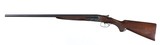 AYA / Sears & Roebuck SxS 20ga Shotgun 433 - 8 of 14