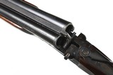 AYA / Sears & Roebuck SxS 20ga Shotgun 433 - 14 of 14