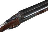 AYA / Sears & Roebuck SxS 20ga Shotgun 433 - 1 of 14