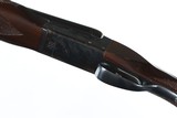 AYA / Sears & Roebuck SxS 20ga Shotgun 433 - 9 of 14
