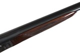 AYA / Sears & Roebuck SxS 20ga Shotgun 433 - 4 of 14