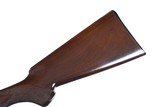 AYA / Sears & Roebuck SxS 20ga Shotgun 433 - 12 of 14