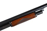 J Stevens "Browning" 620 Slide Shotgun 12ga - 4 of 13