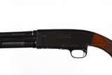 J Stevens "Browning" 620 Slide Shotgun 12ga - 7 of 13