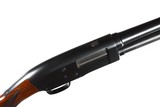 J Stevens "Browning" 620 Slide Shotgun 12ga - 1 of 13